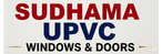 Sudhama UPVC
