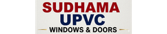 Sudhama UPVC